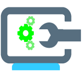 LogoBigCSAG